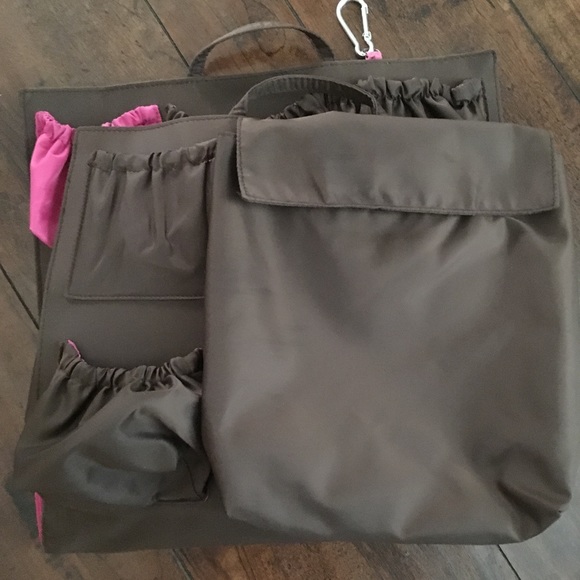 totesavvy canada